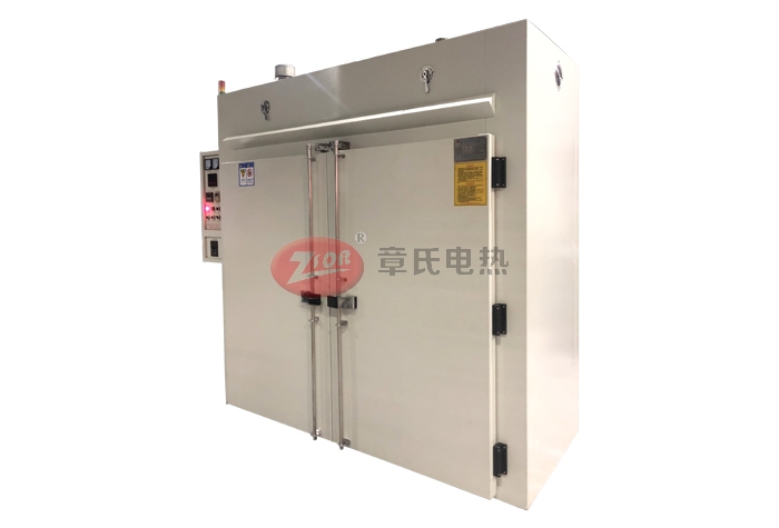 電機(jī)專(zhuān)用烘箱