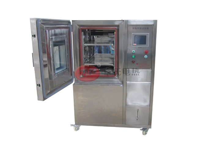 工業烤箱的功率大小對使用有什么影響？