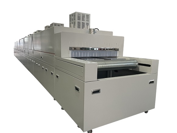 1723258978741464.jpg 616fe4079f427.jpg