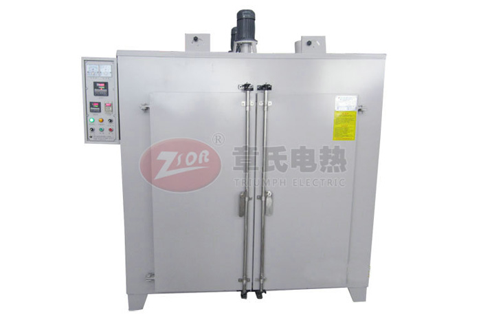 在高濕度環境下，鐵氟龍烤箱應注意什么？